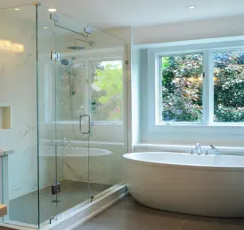 Repairs, Renovations & Landscaping In And1 Around Saskatoon