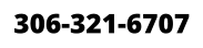 306-321-6707